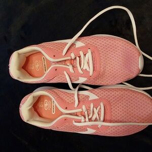 Like New Running Shoes